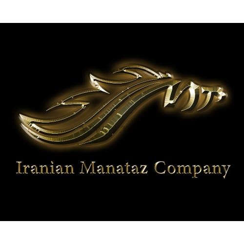 شرکت برنامه نویسی و خدمات آنلاین ایرانیان ماناتاز