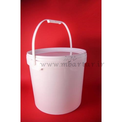 تولید کننده انواع قطعات و ظروف بسته بندی بادی و تز