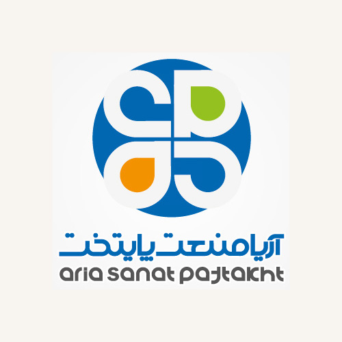 شرکت آریا صنعت پایتخت