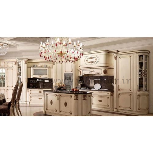 دکوراسیون داخلی