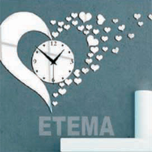 گروه بازرگانی ایتیما