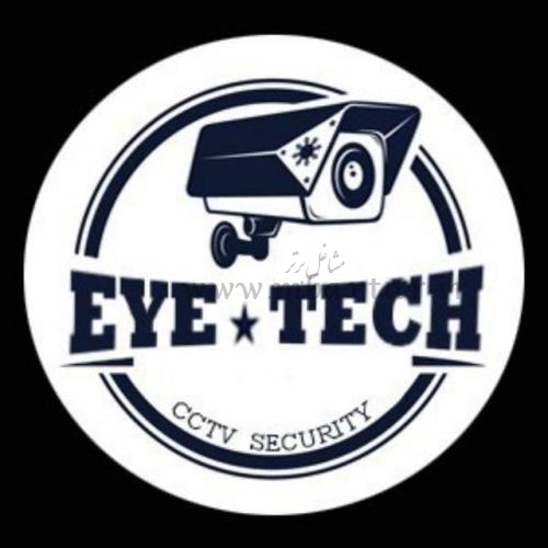 فروش عمده دوربین مداربسته و دزدگیر اماکن