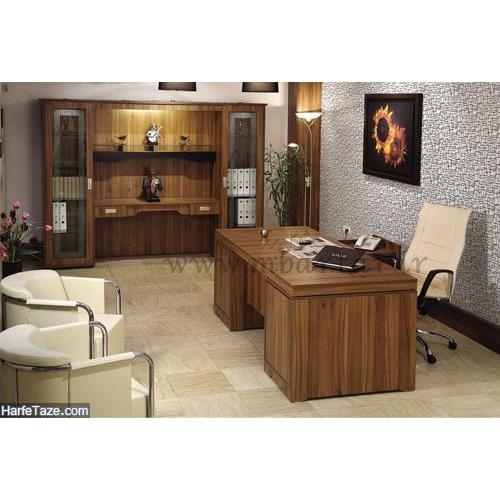 خدمات شهرداری ثبت اسناد و...