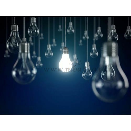 الکتریکی و تاسیسات ایرانشهر