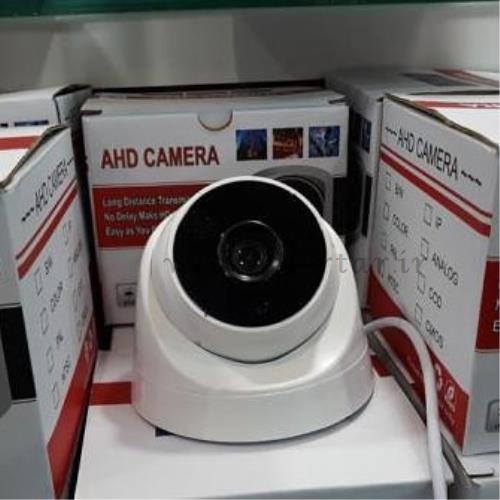 فروش نصب اجرا دوربین مداربسته دزدگیراماکن