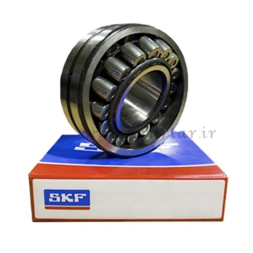 نیکران بلبرینگ