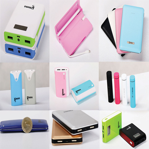 گروه بازرگانی Primo