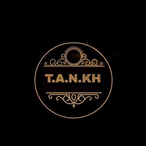 تشریفات عالیجنابان  نگین  خاورمیانه