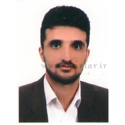 خدمات پرستاری شیرپنجه