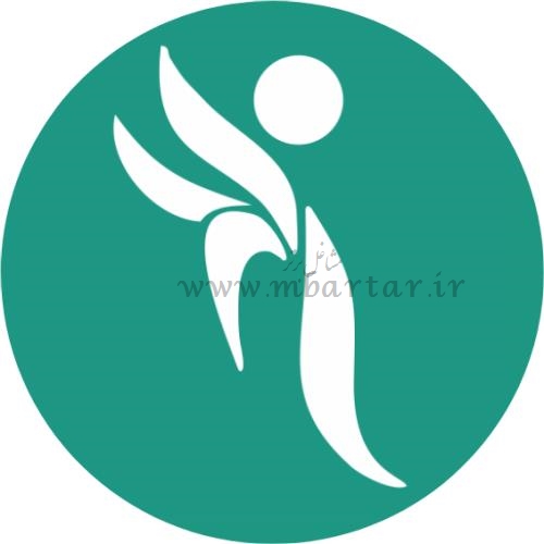 تجهیزات پزشکی زوفا مد