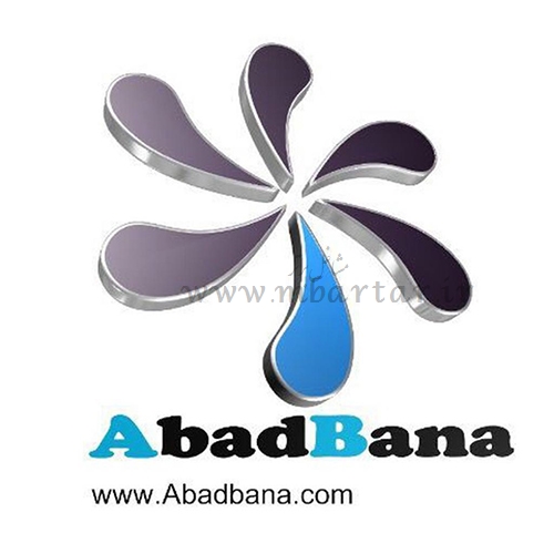 عاملیت اجرایی کناف