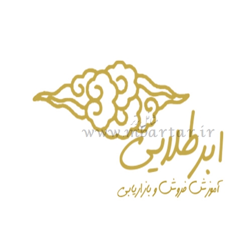 مجموعه آموزش کسب و کار ابر طلایی