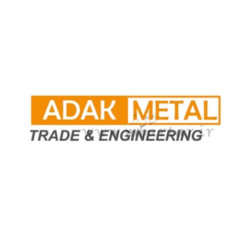 شرکت آداک فلز سهند ( آداک متال )