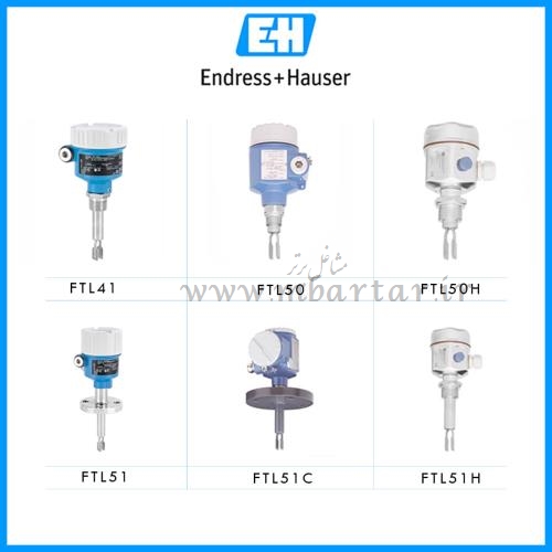 لول سنج دیاپازونی اندرس هاوزر و ابزار دقیق