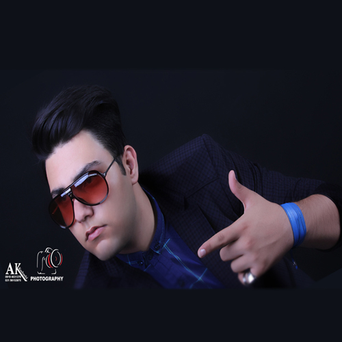 استودیو عکاسی و تصویر برداری عکاسباشی