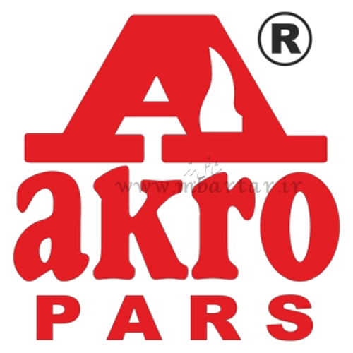 گروه صنعتی آکروپارس