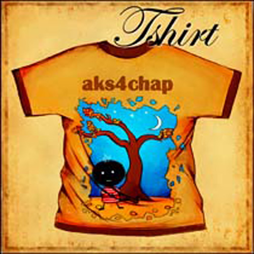 چاپ بر روی اجسام