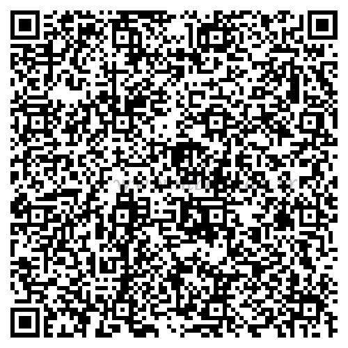 بیمه البرز کد 6258