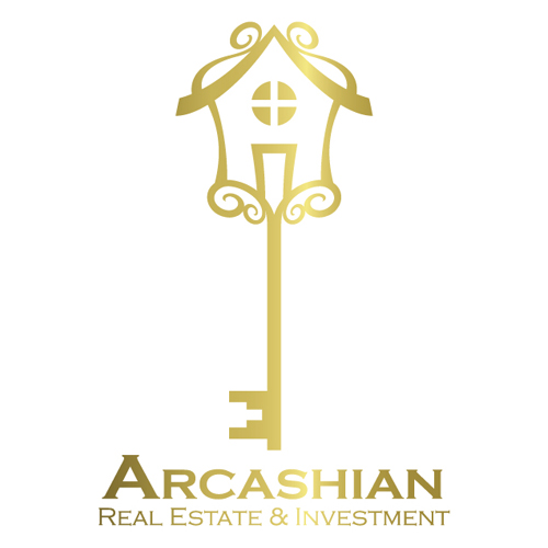 شرکت آرکاشیان