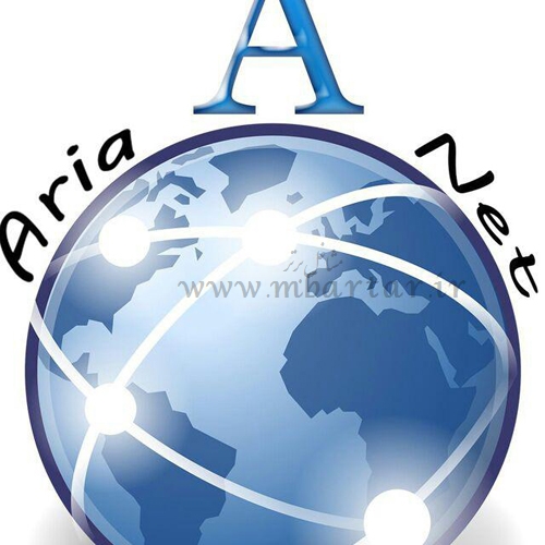 عاملیت فروش محصولات اینترنت پر سرعت آسیاتک