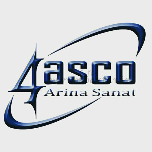 طراحی و ساخت انواع ماشین آلات بسته بندی