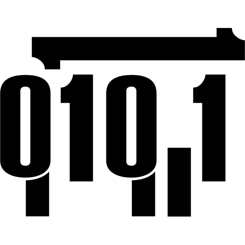 شرکت آروکو فناوران پیشگام