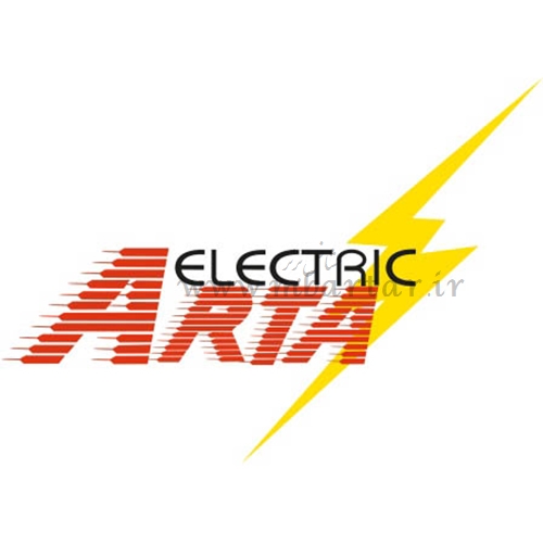 آرتا الکتریک