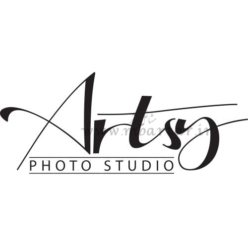 اتلیه عکاسی