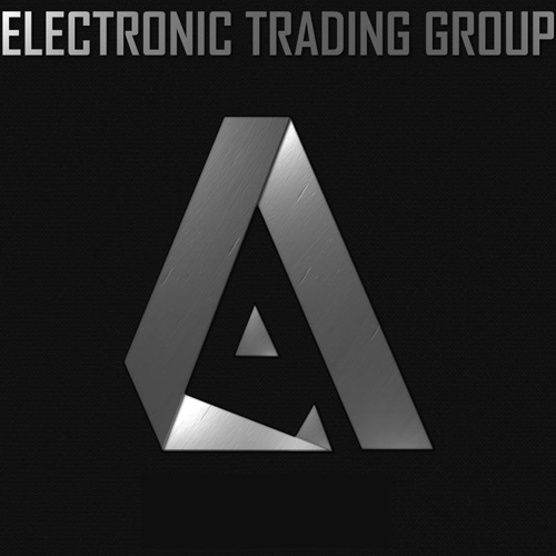 شرکت تجارت الکترونیک آسیا آی تی