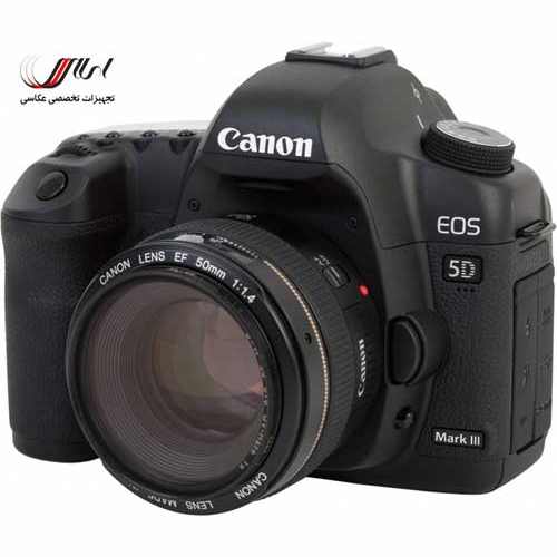 فروشگاه اطلس تبریز (نمایندگی فروش کانن canon)