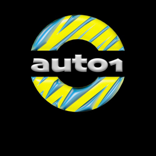 فروشگاه آنلاین لوازم اتومبیل