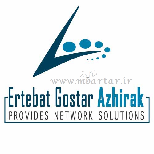 طراحی و برنامه نویسی وب سایت و اپلیکیشن اختصاصی