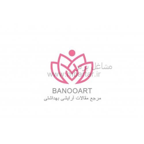 بانوآرت(Banooart) یک وب سایت مرجع بررسی تخصصی و مق