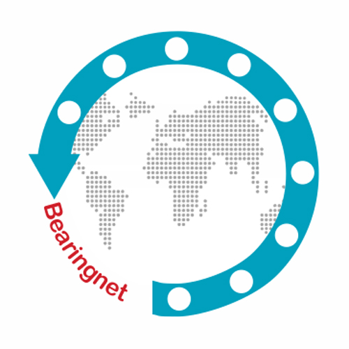 شبکه بلبرینگ ایران