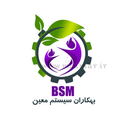 شرکت خدماتی نظافتی بهکاران سیستم معین