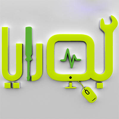 شرکت به رایا