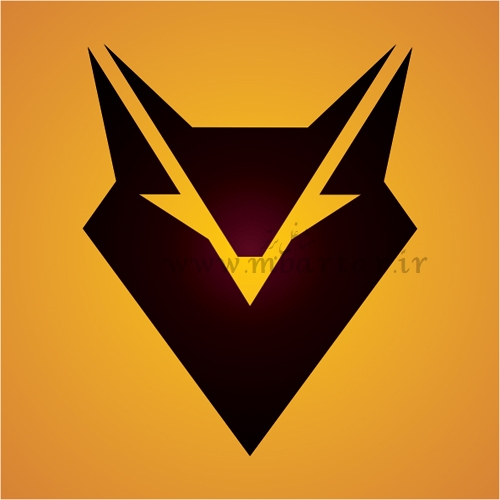 طراحی، چاپ و ساخت تبلیغاتی