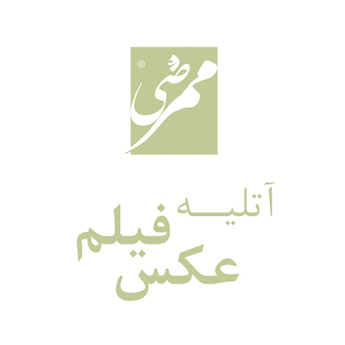 آتلیه عکس و فیلم بینر