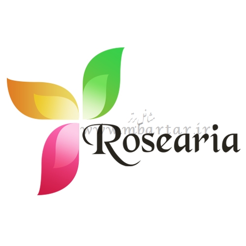 بیتارزآریا