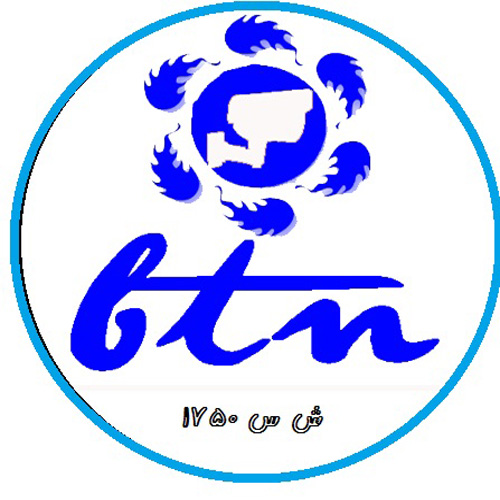 شرکت بینا ترسیم نگار(ارتباطات نوین)