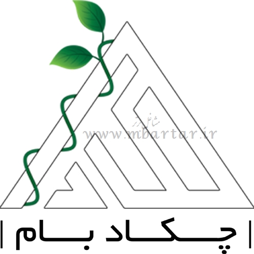 شرکت طراحی، تولید، اجرای صنعتی روف گاردن