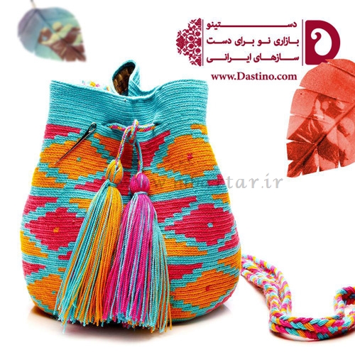 بازار الکترونیکی دستینو