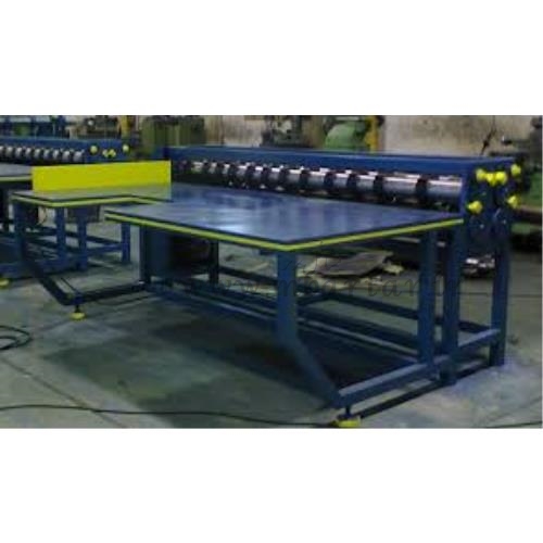 دستگاه جعبه سازی