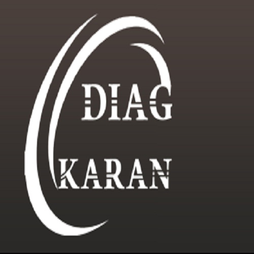 خدمات تخصصی خودرو (دیاگ کاران)