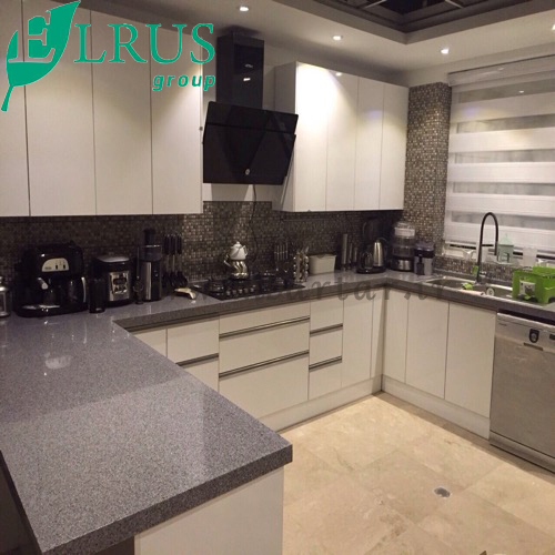 گروه صنعتی الراس گروپ