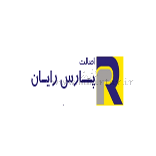 چاپ برچسب اصالت کالا