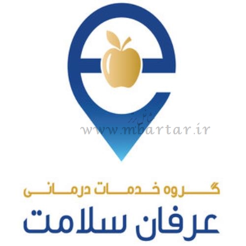 خدمات درمانی و پرستاری در منزل