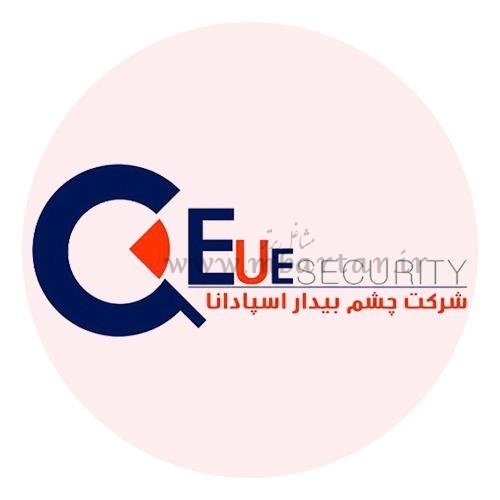 مجری سیستم های حفاظتی امنیتی