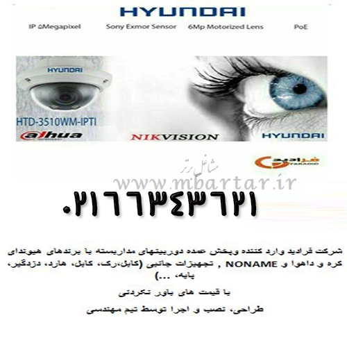 شرکت فرادید