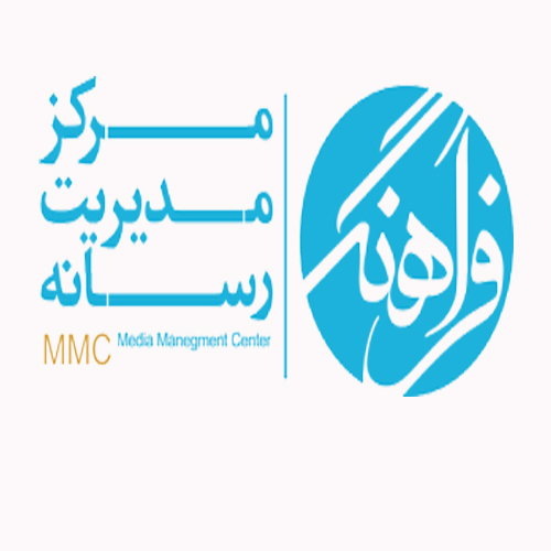 فراآهنگ تبلیغ